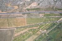 Photo de Salses-le-Château (66)