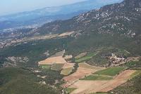 Photo de Cazevieille (34)