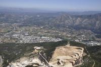 Photo de Aubagne (13)