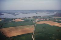 Photo de Nonsard-Lamarche (55)
