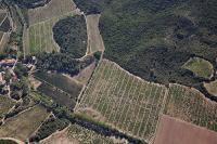 Photo de Tuchan (11)