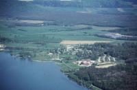 Photo de Heudicourt-sous-les-Côtes (55)