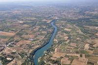 Photo de Aniane (34)