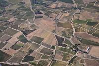 Photo de Saint-Jean-de-Fos (34)