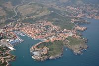 Photo de Port-Vendres (66)