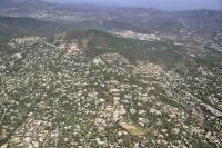 Photo de Sainte-Maxime (83)