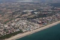 Photo de Isla Cristina