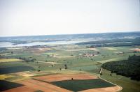 Photo de Nonsard-Lamarche (55)