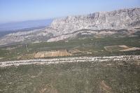 Photo de Saint-Antonin-sur-Bayon (13)