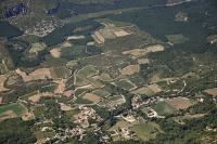 Photo de Lauroux - Les Moulières (34)