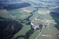Photo de Monthureux-sur-Saône (88)