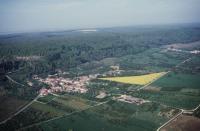Photo de Thillot (55)