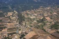 Photo de Saint-Saturnin-lès-Apt (84)