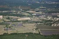 Photo de Montjoyer (26)