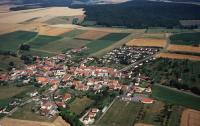 Photo de Béchy (57)