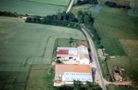 Photo de Réchicourt-la-Petite (54)