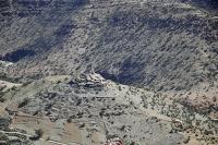 Photo de Tidsi Nissendalene