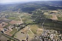 Photo de Pont-Saint-Esprit (30)