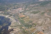 Photo de La Palme (11)