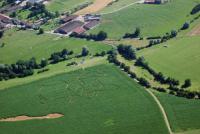 Photo de Puzieux (88)