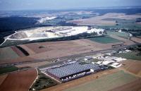 Photo de Pagny-sur-Meuse (55)