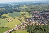 Photo de Villerupt (54)