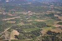 Photo de Brouzet-lès-Quissac (30)