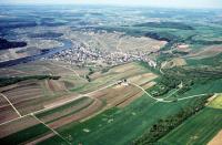 Photo de Nittel