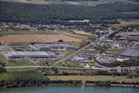 Photo de Mâcon (71)