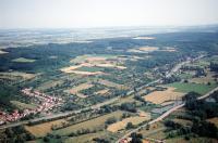 Photo de Sommerviller (54)