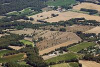 Photo de Aix-en-Provence (13)