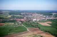 Photo de Folschviller (57)