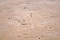 Photo de Arbaa Rasmouka