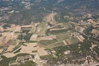 Photo de Saint-Saturnin-lès-Apt (84)