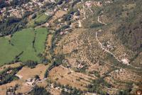 Photo de Sospel (06)