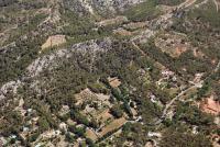 Photo de Le Tholonet (13)