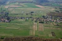 Photo de Sarreguemines (57)