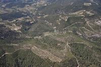 Photo de La Penne-sur-l'Ouvèze (26)