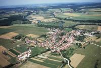 Photo de Brieulles-sur-Meuse (55)