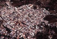 Photo de Alhama de Almería