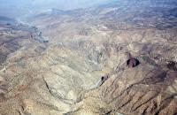 Photo de Ida Ouzekri