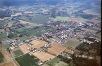 Photo de Vernoil-le-Fourrier (49)