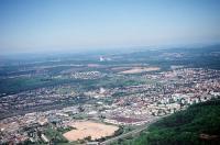 Photo de Morsbach (57)