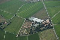 Photo de Narbonne (11)