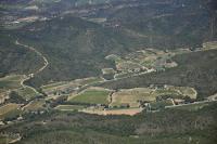 Photo de La-Londe-les-Maures (83)