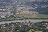 Photo de Villefranche-sur-Saône (69)