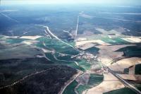 Photo de Lubia