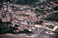 Photo de Dieulouard (54)