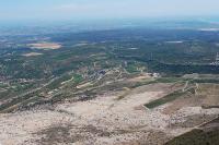 Photo de Narbonne (11)