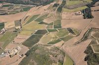 Photo de Cornilhac-de-la-Montagne (11)